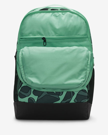 MOCHILA NIKE BRSLA M BKPK-9.5 BRAIN MTTR