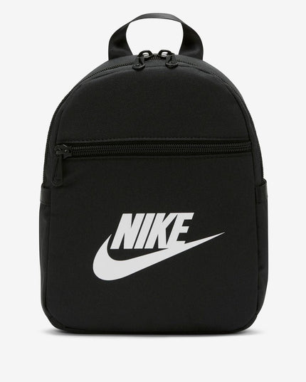 MOCHILA NIKE W NSW FUTURA 365 MINI BKPK