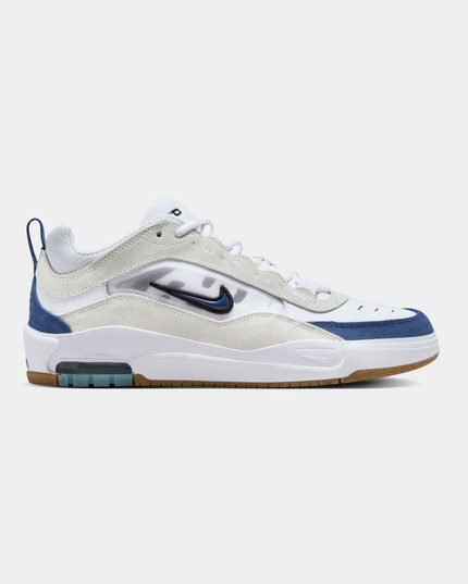 ZAPATILLA NIKE AIR MAX ISHOD