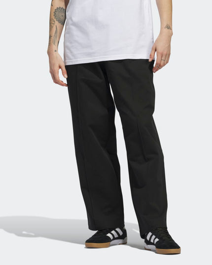 PANTALON ADIDAS ORIGINALS PINTUCK - BONZER