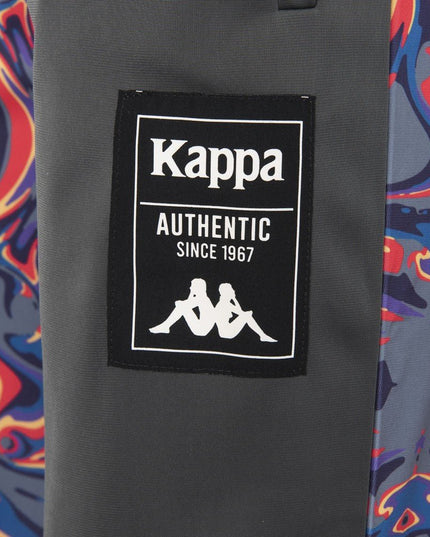 PANTALON DE BUZO KAPPA