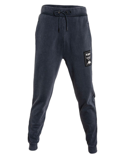 PANTALON DE BUZO KAPPA