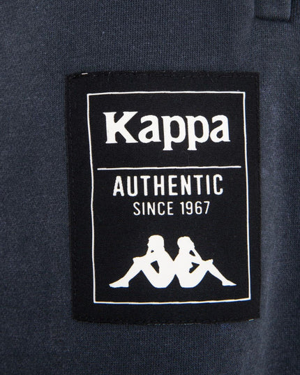 PANTALON DE BUZO KAPPA