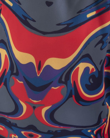 PANTALON DE BUZO KAPPA