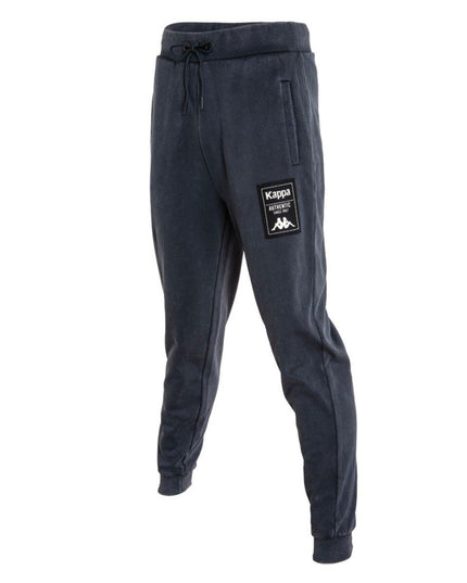 PANTALON DE BUZO KAPPA