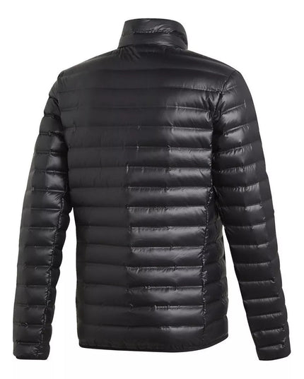 PARKA ADIDAS VARILITE - BONZER