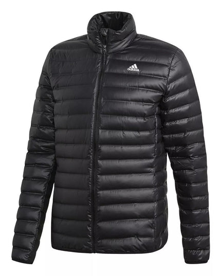 PARKA ADIDAS VARILITE - BONZER
