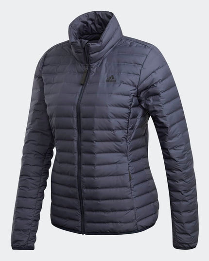 PARKA ADIDAS W VARILITE SOFT - BONZER