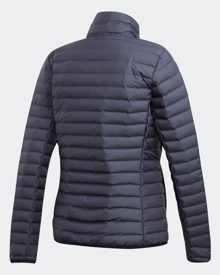 PARKA ADIDAS W VARILITE SOFT - BONZER