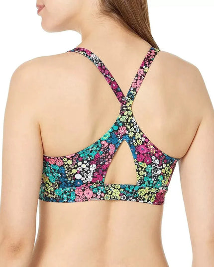 CHAMPION SOFT TOUCH ECO RUCHED BIg overalls