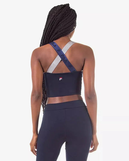 EURO TOUR FILA BITES