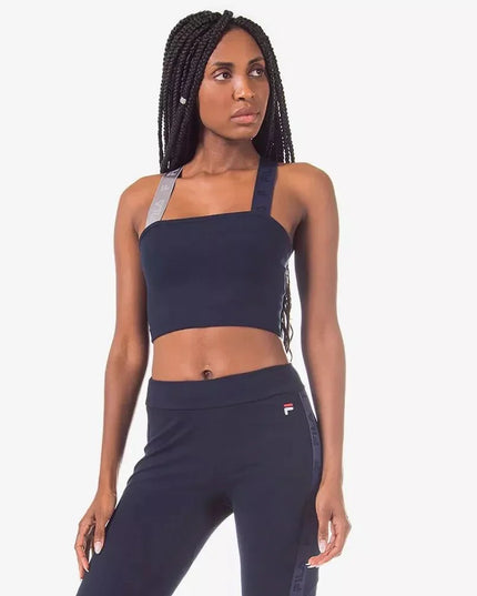 EURO TOUR FILA BITES