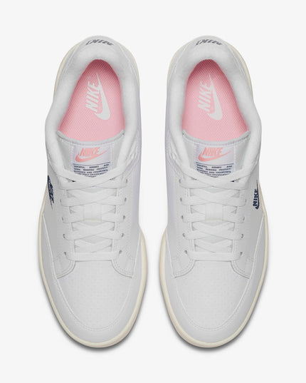 ZAPATILLA NIKE GRANDSTAND II