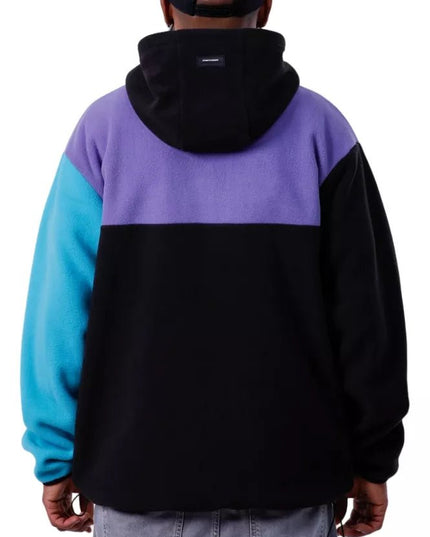 POLAR WHATUP - BONZER