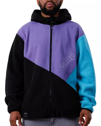 POLAR WHATUP - BONZER