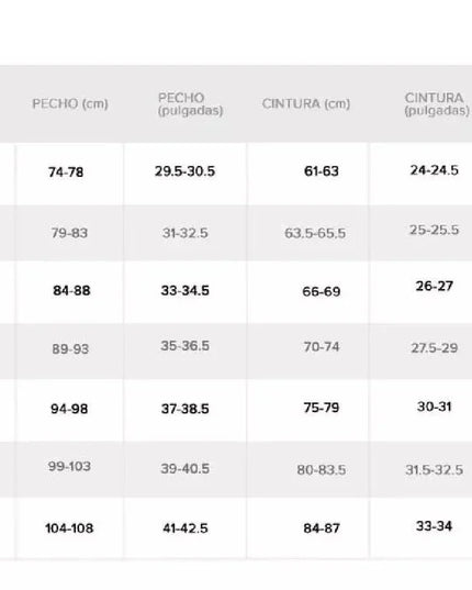 CONVERSE CHUCK T-SHIRT