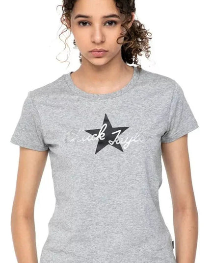 CONVERSE CHUCK T-SHIRT