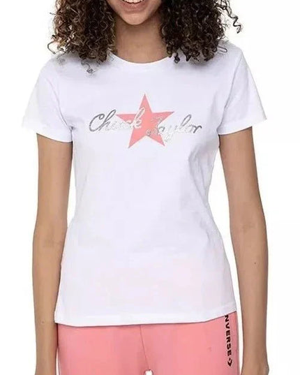 CONVERSE CHUCK T-SHIRT