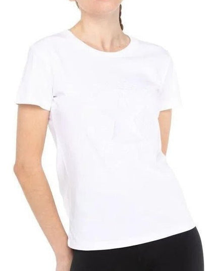 CONVERSE CHUCK PATCH CRAFT TEE