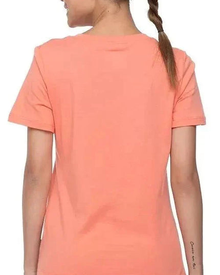 CONVERSE CHUCK PATCH INFILL TEE