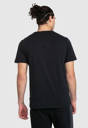 POLERA CONVERSE CHUCK TAYLOR SNEAKER TEE