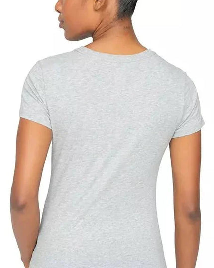 POLERA CONVERSE CORE C