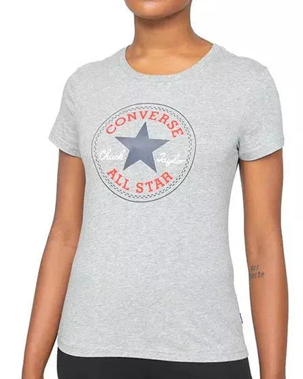 POLERA CONVERSE CORE C