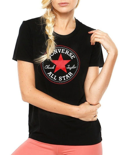 CONVERSE CORE C T-SHIRT