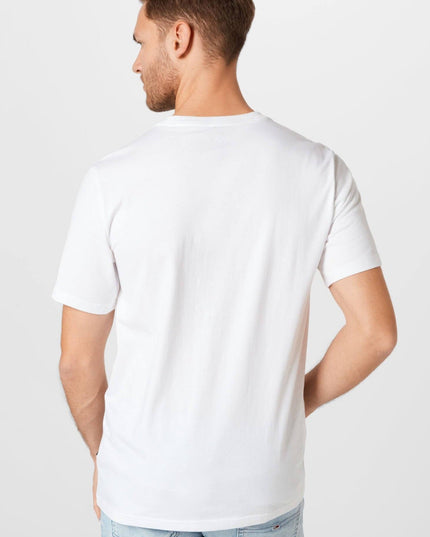 CONVERSE EIGHT BIT TEE