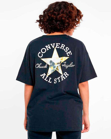 CONVERSE FESTIVAL PRINT T-SHIRT