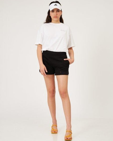 CONVERSE FESTIVAL PRINT T-SHIRT