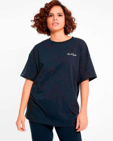 CONVERSE FESTIVAL PRINT T-SHIRT