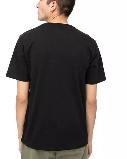 CONVERSE HYBRID WORLD T-SHIRT