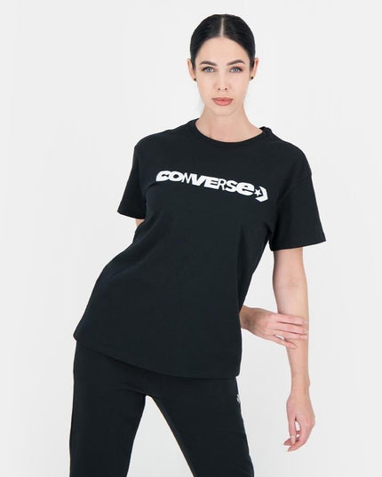 CONVERSE RELAXED FRUIT MEDLEY TEE