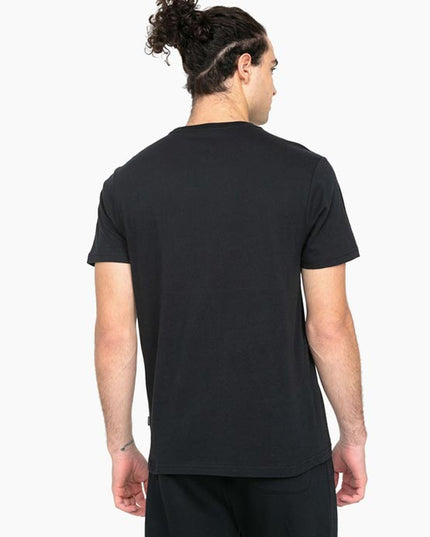 POLERA CONVERSE RETRO GAMMER TEE