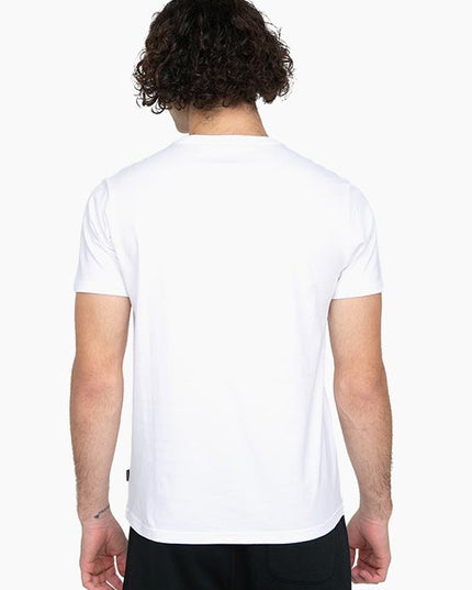 CONVERSE RETRO GAMMER TEE SHIRT