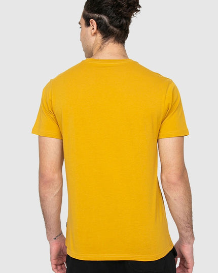 POLERA CONVERSE RETRO GAMMER TEE