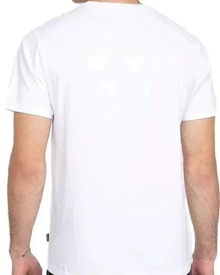 CONVERSE STAR CHEVRON MIX & MATCH TEE T-SHIRT