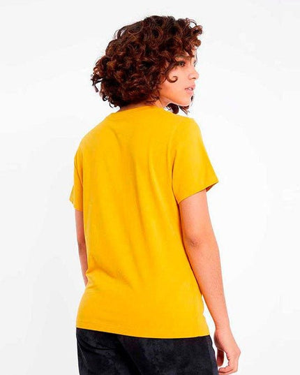 CONVERSE STAR CHEVRON TEE SHIRT