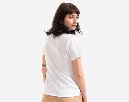 CONVERSE VALENTINE'S DAY CLASSIC TEE T-SHIRT