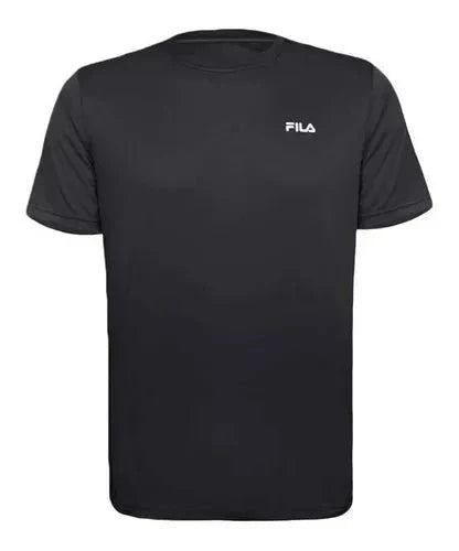 POLERA FILA ECLIPSE