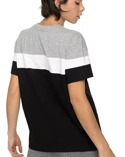 FILA NEW BLOCK T-SHIRT