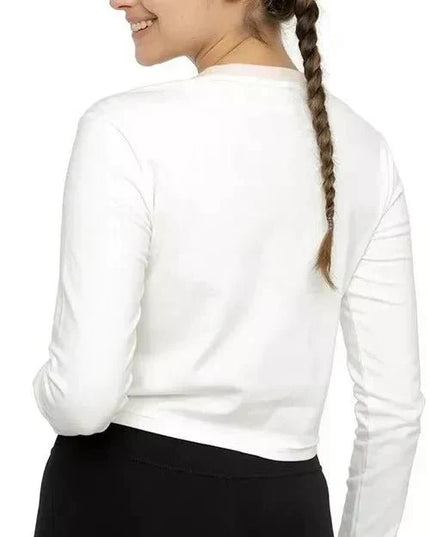 FILA OAKMONT T-SHIRT