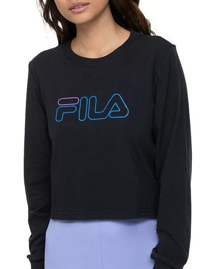 FILA OAKMONT T-SHIRT