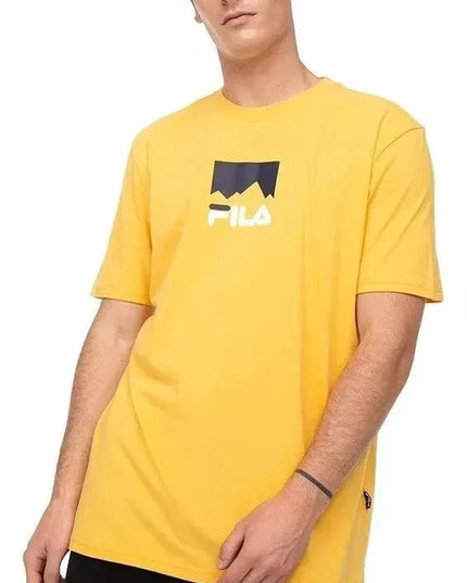 POLERA FILA POLO EXPLORER