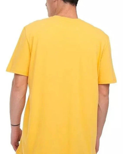 POLERA FILA POLO EXPLORER