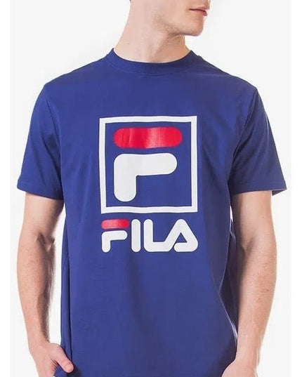 FILA STACK NEW T-SHIRT