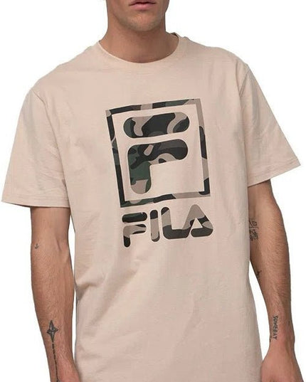 POLERA FILA STACK NEW