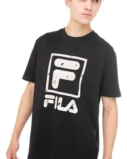 POLERA FILA STACK NEW