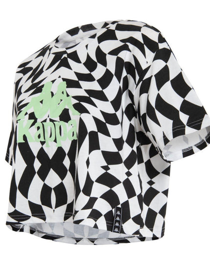 KAPPA T-SHIRT